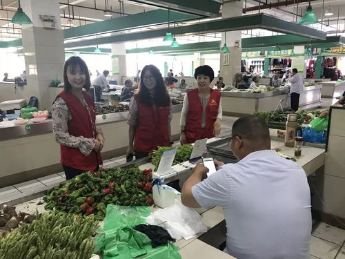 凝聚公益力量，携手科学家教——家教指导咨询服务活动纪实