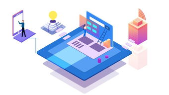 智造重镇初长成 重庆实施600余项智能化改造项目，引领产业转型升级